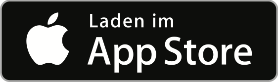 download_on_the_app_store_badge_de_source_135x40